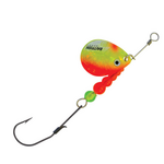 Northland Crawler Hauler Speed Spinner #4