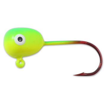 Northland High-Ball Floater