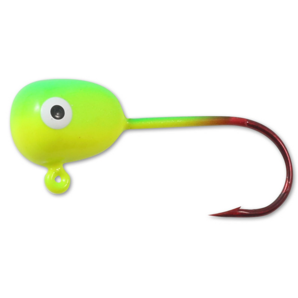 Northland  High-Ball Floater