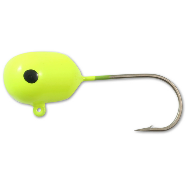 Northland  High-Ball Floater