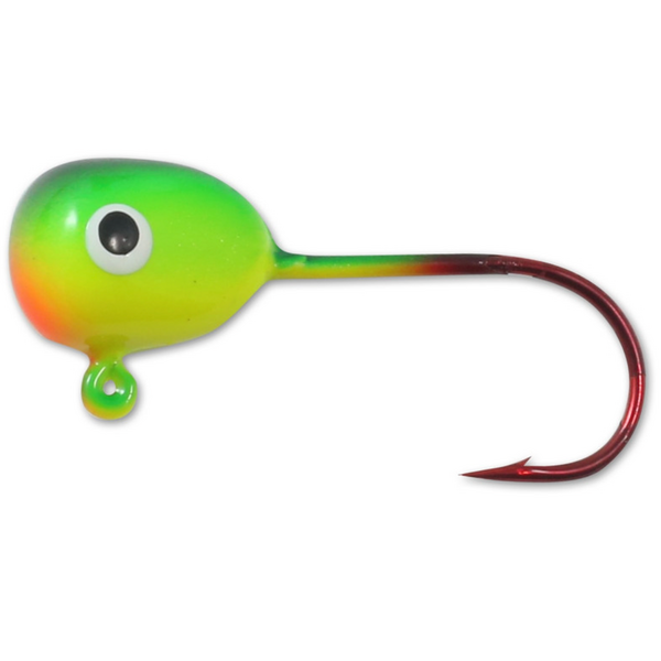 Northland  High-Ball Floater