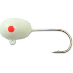 Northland  High-Ball Floater