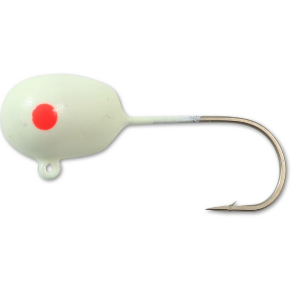 Northland  High-Ball Floater