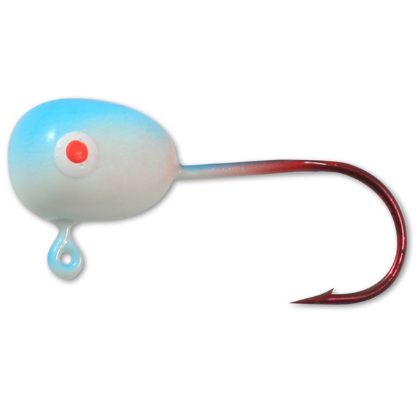 Northland  High-Ball Floater