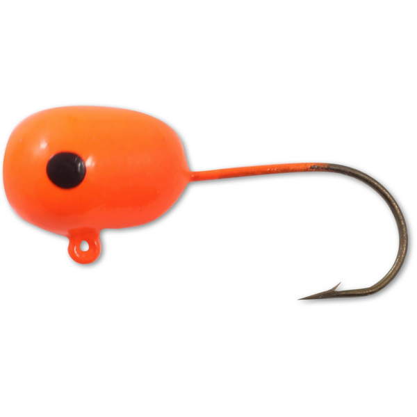 Northland  High-Ball Floater