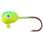 Northland  High-Ball Floater