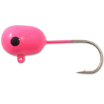 Northland  High-Ball Floater