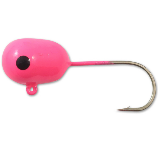 Northland  High-Ball Floater