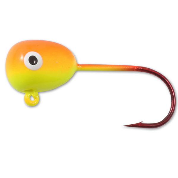 Northland  High-Ball Floater