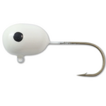 Northland  High-Ball Floater