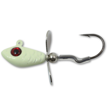 Northland Whistler Jig® 1/4oz