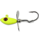 Northland  Whistler Jig® 1/4oz