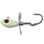 Northland  Whistler Jig® 1/4oz