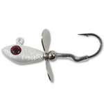 Northland  Whistler Jig® 1/4oz