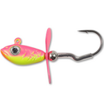 Northland  Whistler Jig® Neon 1/4oz