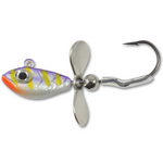 Northland UV  Whistler Jig® 1/4oz