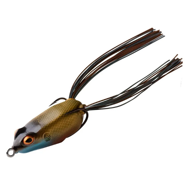 Booyah Pad Crasher Jr