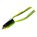 Booyah Pad Crasher Jr