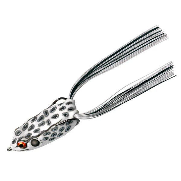 Booyah Pad Crasher Jr