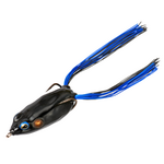 Booyah Pad Crasher Jr