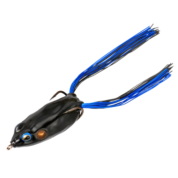 Booyah Pad Crasher Jr