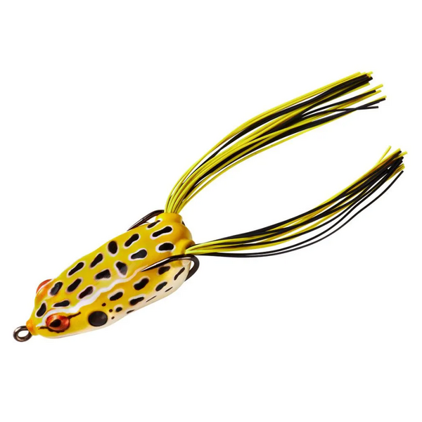 Booyah Pad Crasher Jr