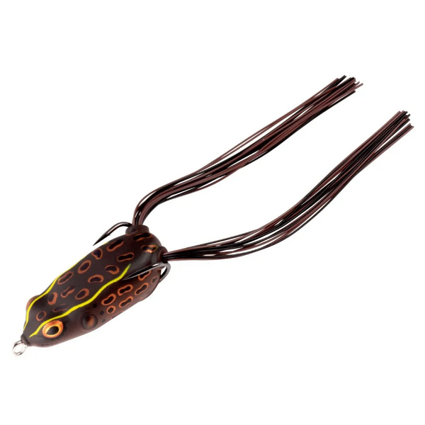 Booyah Pad Crasher Jr