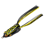 Booyah Pad Crasher Jr