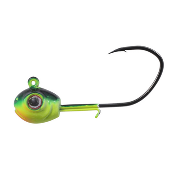 Northland MVP Jig 3/4oz