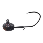 Northland  MVP Jig 3/4oz