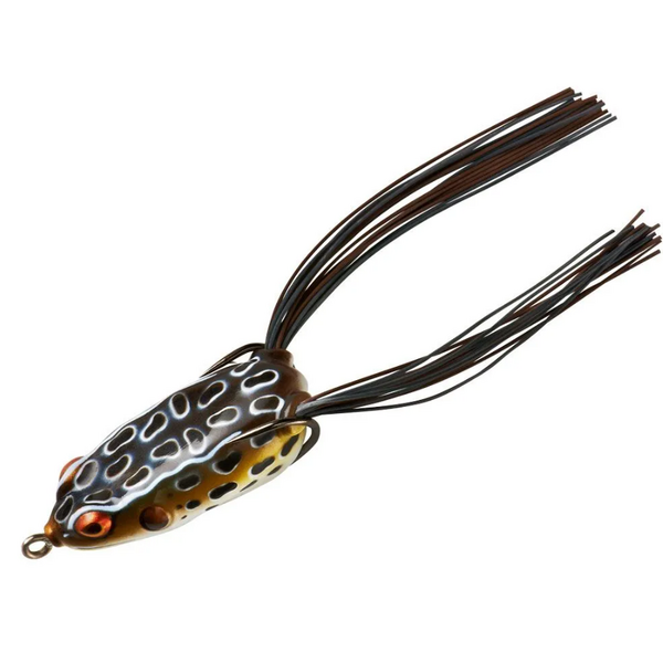 Booyah Pad Crasher Jr