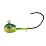 Northland  MVP Jig 3/4oz