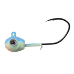 Northland  MVP Jig 3/4oz