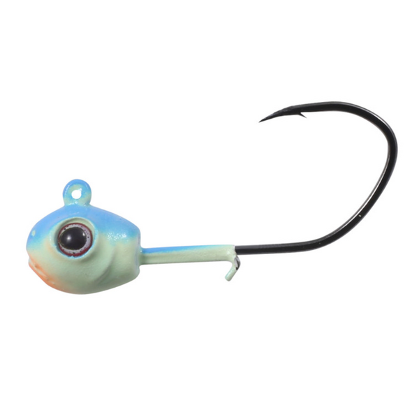 Northland  MVP Jig 3/4oz