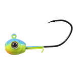 Northland  MVP Jig 3/4oz