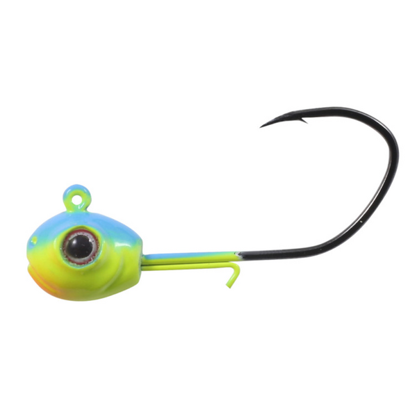 Northland  MVP Jig 3/4oz