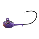 Northland  MVP Jig 3/4oz