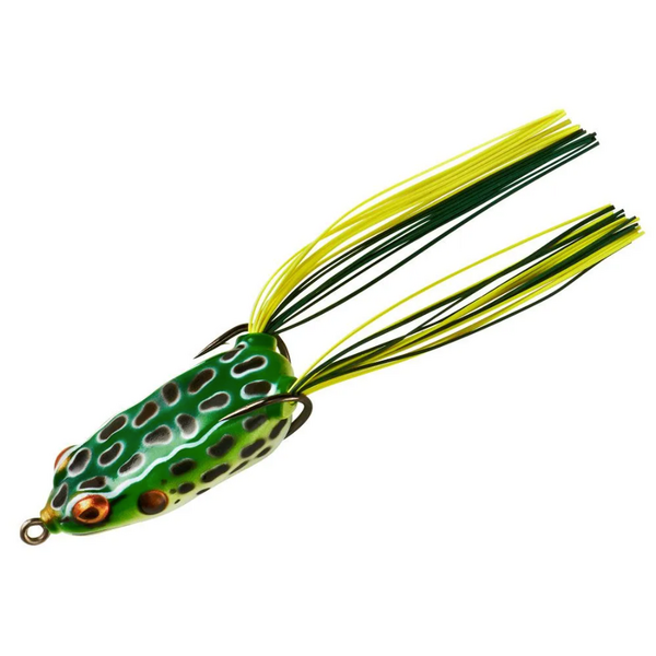 Booyah Pad Crasher Jr