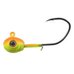 Northland  MVP Jig 3/4oz