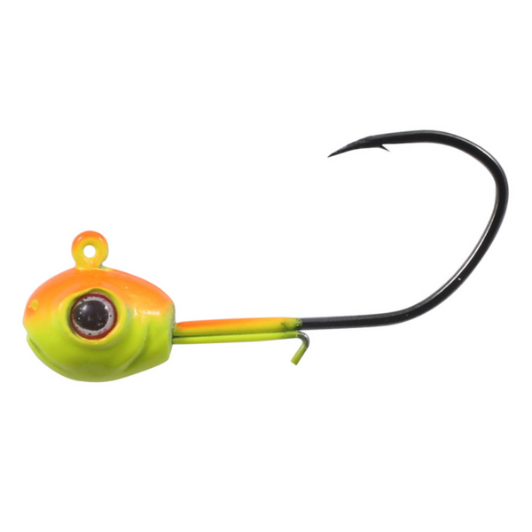 Northland  MVP Jig 3/4oz