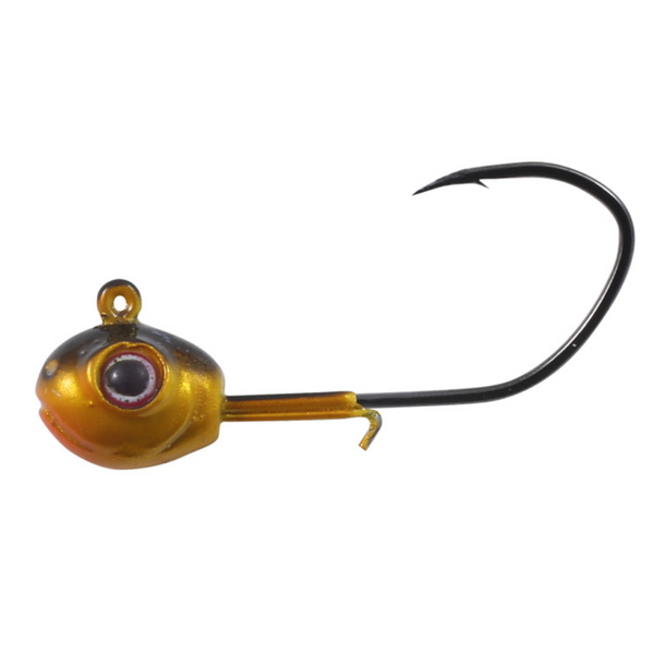 Northland  MVP Jig 3/4oz