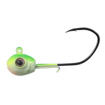 Northland  MVP Jig 3/4oz