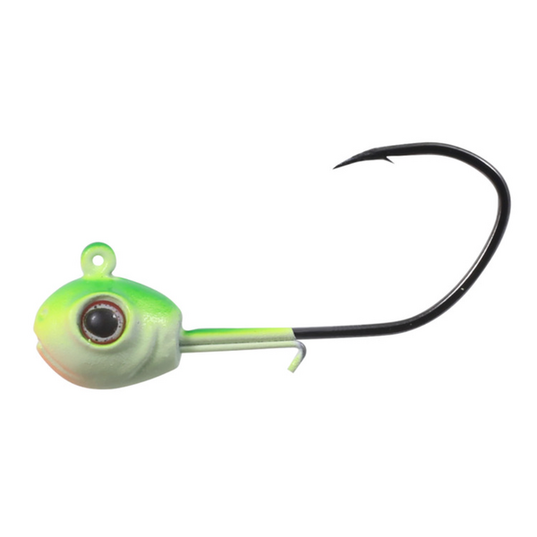 Northland  MVP Jig 3/4oz