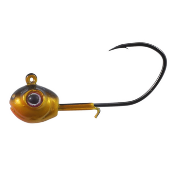 Northland Northland MVP Jig 1/4oz