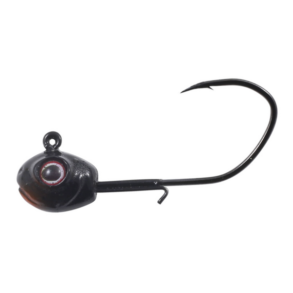 Northland Northland MVP Jig 1/4oz