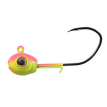 Northland Northland MVP Jig 1/4oz