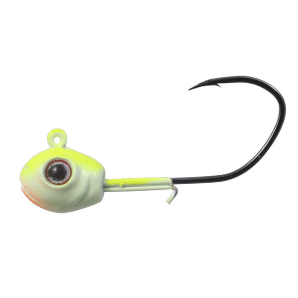 Northland Northland MVP Jig 1/4oz