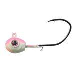 Northland Northland MVP Jig 1/4oz