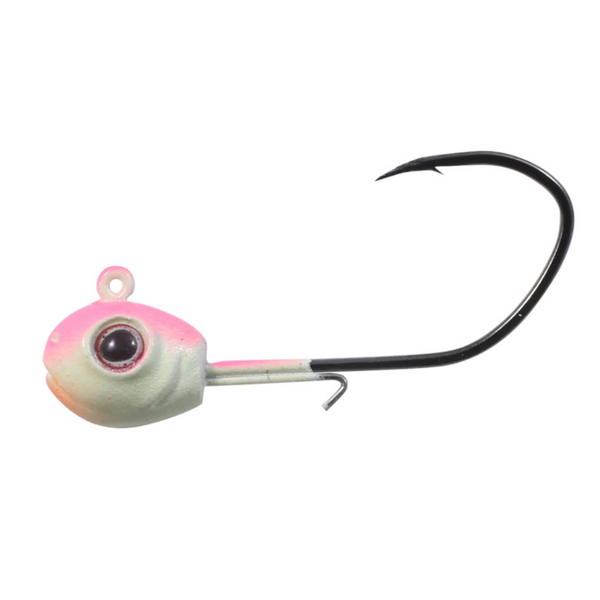 Northland Northland MVP Jig 1/4oz