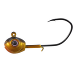 Northland Northland MVP Jig 1/4oz